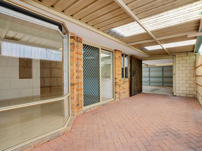 16 Brignell Gardens, Parmelia