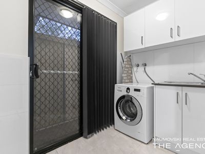 9C Woodchester Road, Nollamara