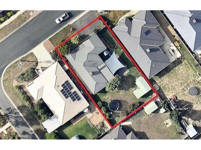 107 Ryalls Lane, Strathfieldsaye