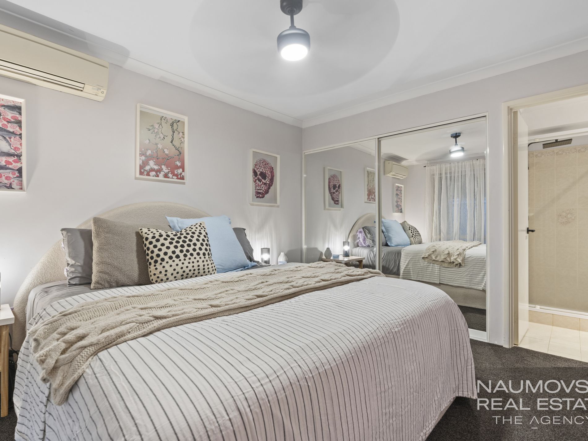 3 Merston Street, Nollamara