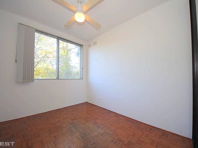 1 / 270 King Georges Road, Roselands