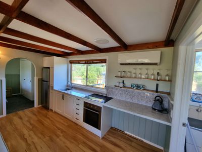 50 Cornella - Toolleen Road , Toolleen