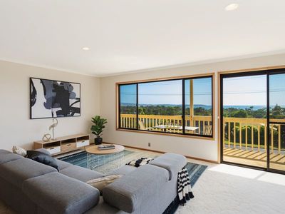 18A Culgoa Crescent, Pambula Beach