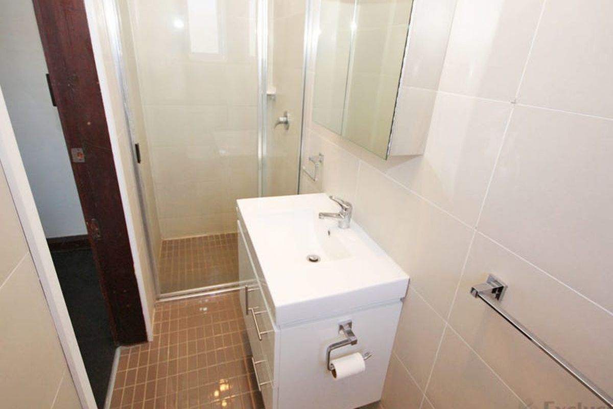 4 / 16 Albert Parade, Ashfield
