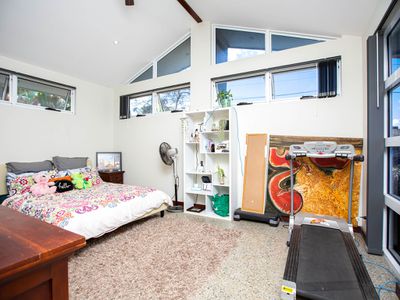 59 Hastie Street, South Bunbury
