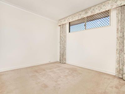 7 / 45 Robert Street, Como
