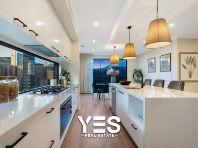 154 Manton Road, Clyde North