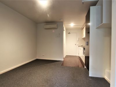 16 / 5 Archibald Street, Box Hill