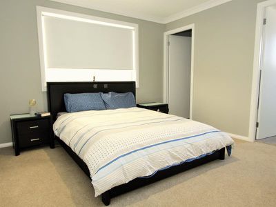 3 Shackleton Close, Windradyne