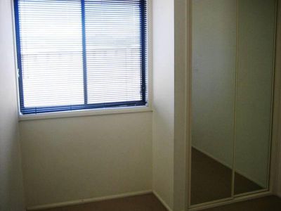 18 Hicks Terrace, Shell Cove