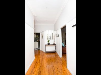 76 Cobra Street, Dubbo