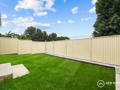 797 The Horsley Drive, Smithfield