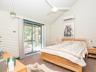 1 / 147 Anderson Street, Port Hedland