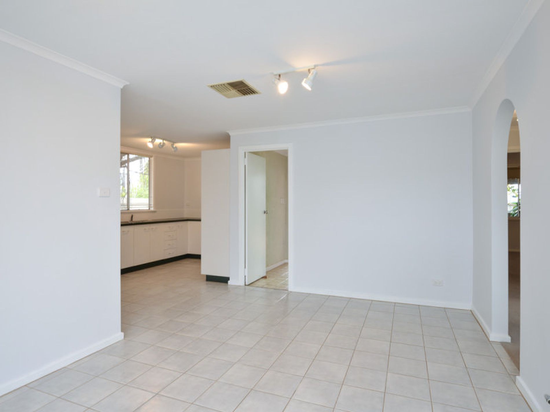 199 Forrest Street, Kalgoorlie