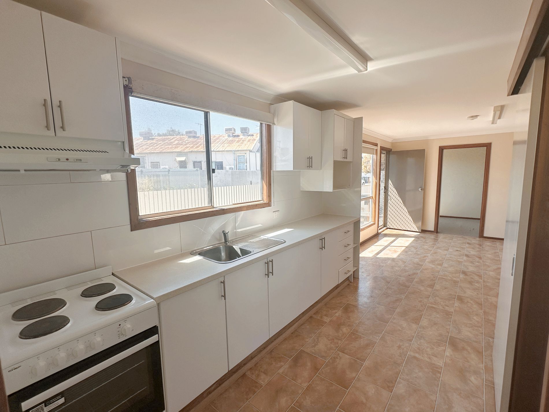 4 Dugan Street, Kalgoorlie