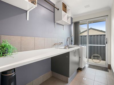 11 Parkville Boulevard, Baldivis