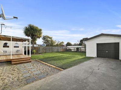 52 Tyne Street, Mosgiel