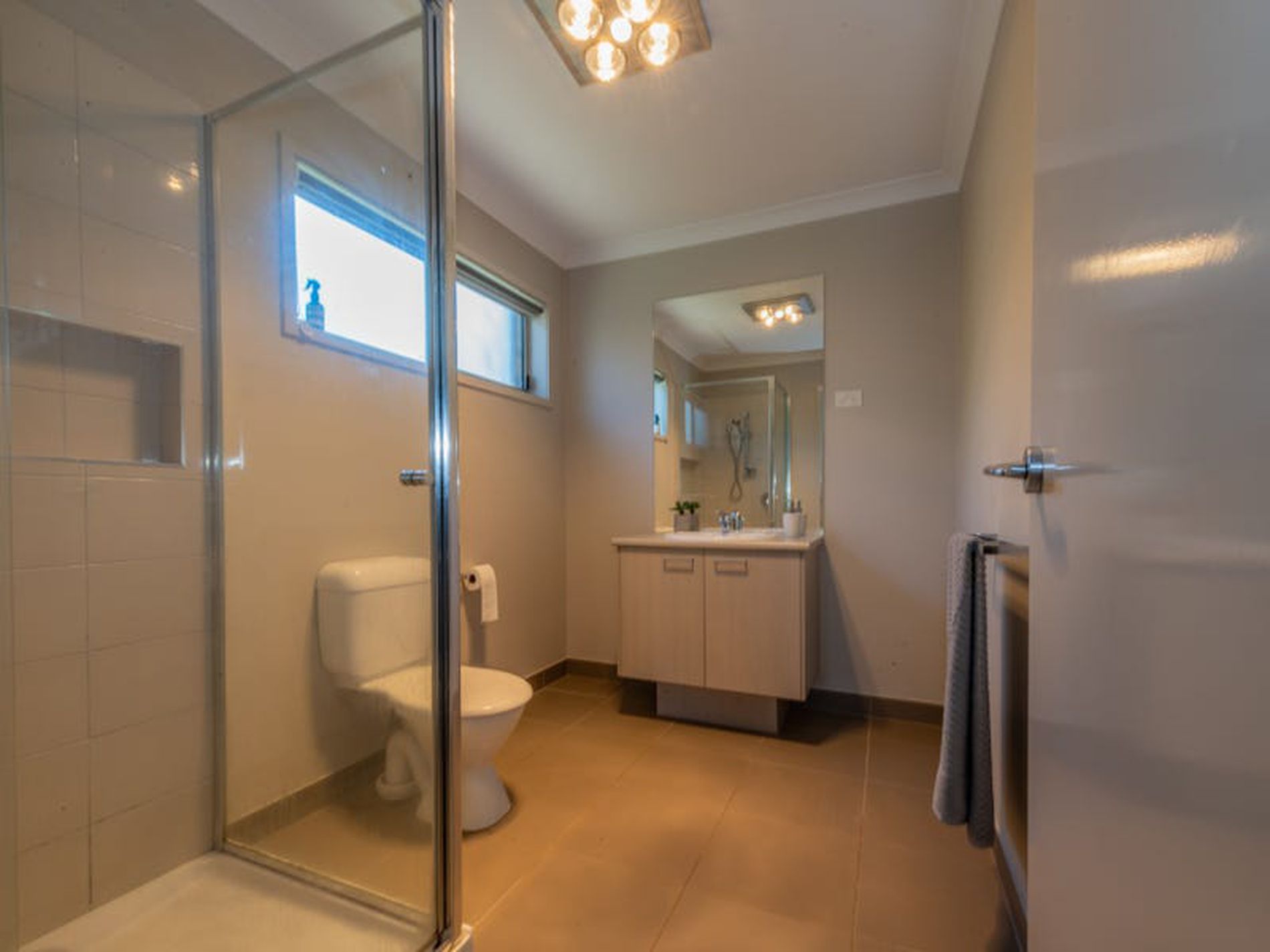 18 Lightwood Ave, Seymour