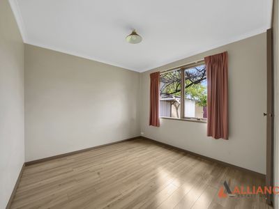 15 Arundel Court, Hoppers Crossing