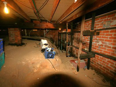 38 Wedgetail Crescent, Boambee East