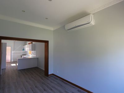 7 Peters Street , Mount Gambier