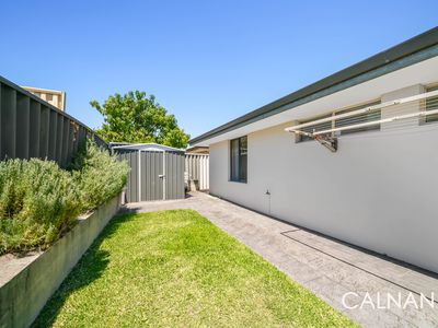 7 Charrington Court, Leeming