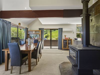 44 Fairview Terrace, Sawyers Bay