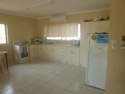 33 John Street, Cooktown