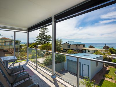 20 Kianga Parade, Kianga