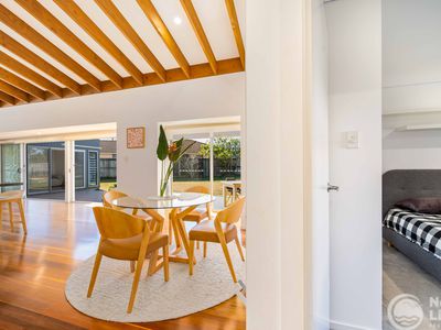8 Susan Place, Skennars Head