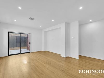 48 Ornament Avenue, Tarneit