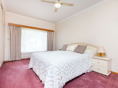 51 Hockings Road, Birdwoodton