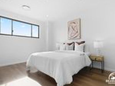 200A  Crown Street(Grantham Farm) , Riverstone