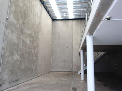 Unit 12 / 40-44 Wellington St, South Granville