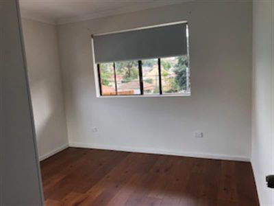 5 / 96-98A  Wollongong Road, Arncliffe