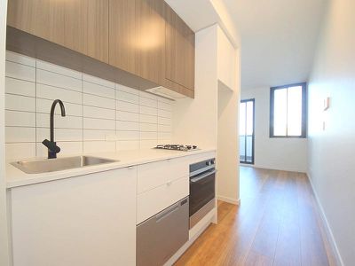 114 / 1562 Canterbury Road, Punchbowl