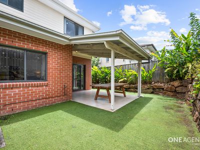 7 / 80 Cintra Street, Durack