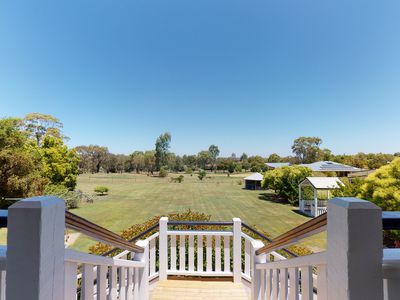 18R Debeaufort Drive, Dubbo