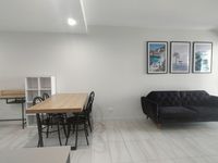 705 / 8 Hunt Street, Hamilton