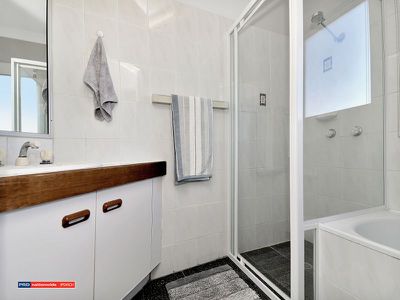 15 / 44 Bergin Street, Booval