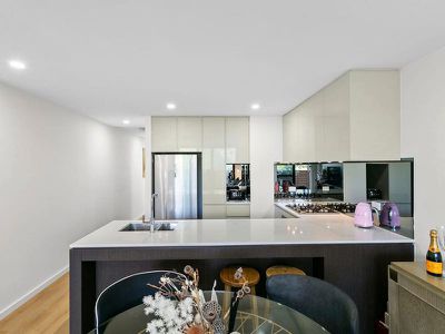 11 / 27 Rosebery Avenue, Rosebery