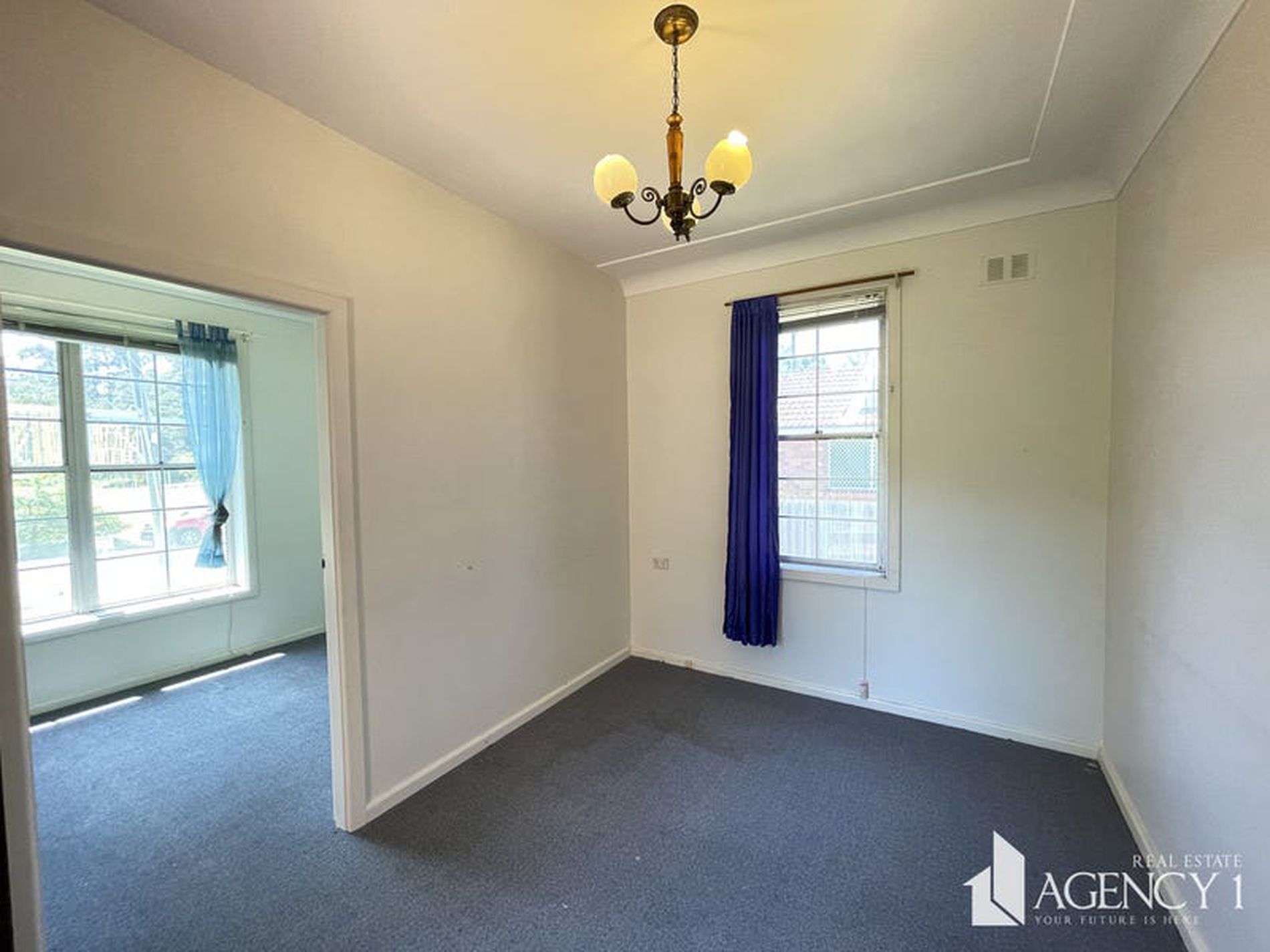 118 Eastview Avenue, North Ryde