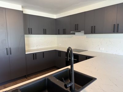 23 Leaver Street, Yenda