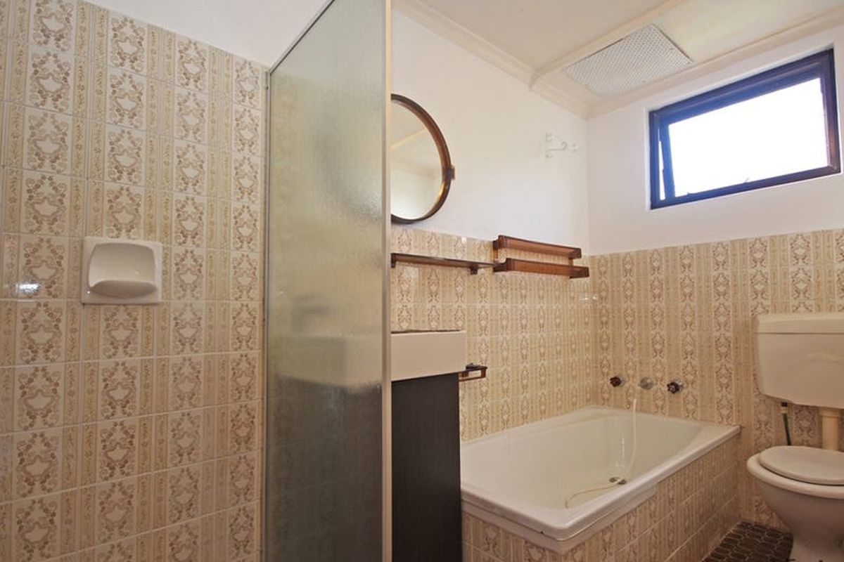 6 / 18-20 Price Street, Ryde
