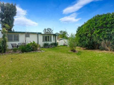 168 Lakelands Drive, Dapto
