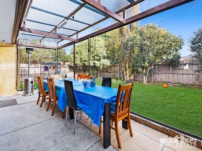 22 Tyalla Court, Hampton Park
