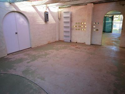 5 Boronia Close, South Hedland