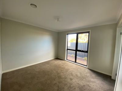 3 / 24 Tamarind Crescent, Werribee