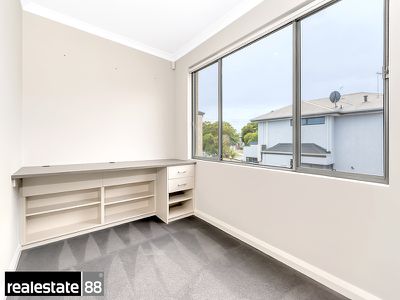 49B Milton Street, Mount Hawthorn