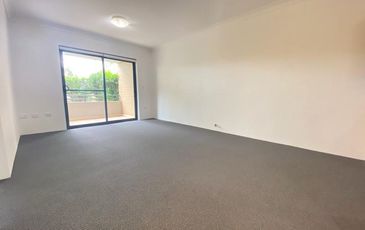 9 / 44-48 Cowper Street, Randwick